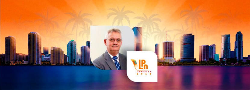 LPN Congress 2018