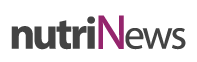 nutriNews logo