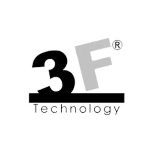 3FTechnology<