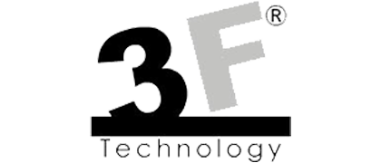 3FTechnology<