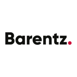 Barentz<