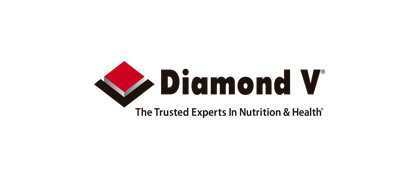 Diamond V