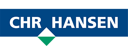 Chr. Hansen