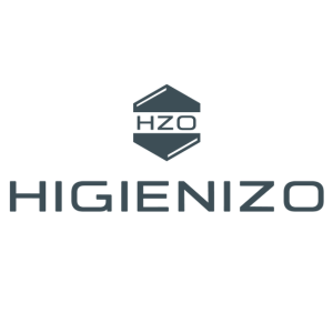 Higienizo