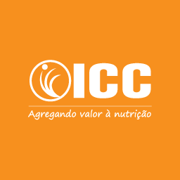 ICC Brazil<