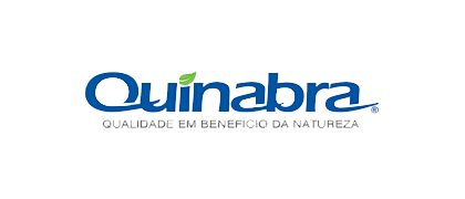 Quinabra