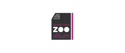 Zooallium<