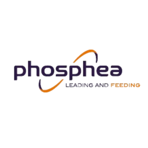 Phosphea<