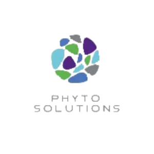 Phytosolutions<