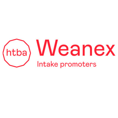 Weanex Pro