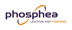 Phosphea