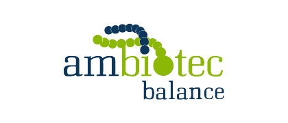 AMBiotec Balance