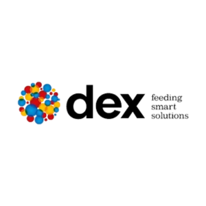 Dex Ibérica<