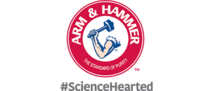 ARM&HAMMER<