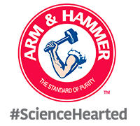 ARM & HAMMER<sup>TM</sup>Animal and Food Production