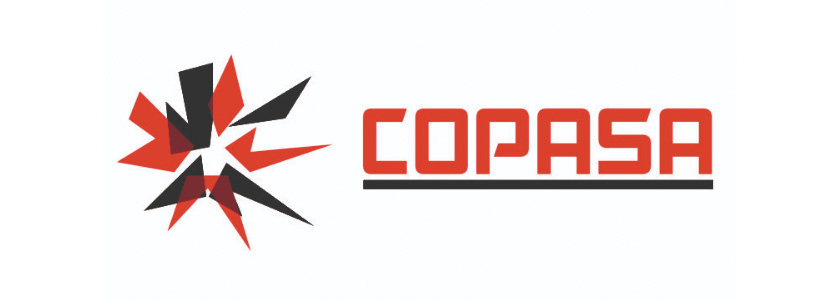 Copasa estrena nueva fábrica. Al servicio de la cooperativa salmantina