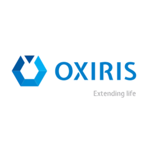OXIRIS<