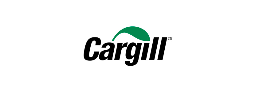 Cargill inaugura su nueva planta de nutrición animal en Mequinenza