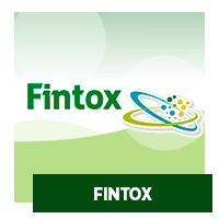 Fintox