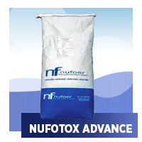 Nufotox Advance