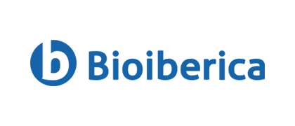 Bioibérica