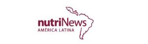 En IPPE 2019, ¡lo estamos esperando con Nutrinews América Latina!