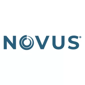 Novus International<