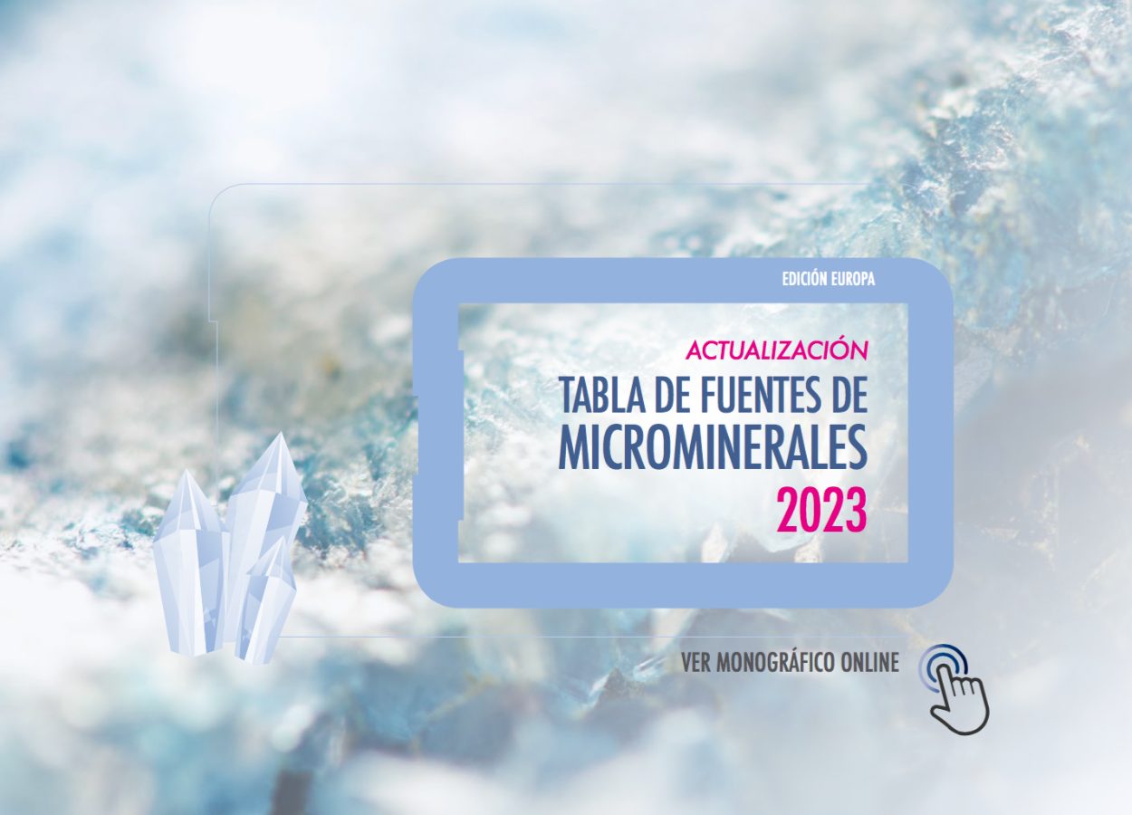 Tabla 
