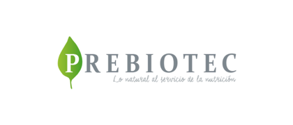 PREBIOTEC