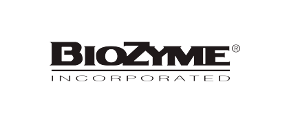 BioZyme® Incorporated