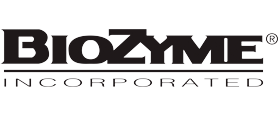 BioZyme® Incorporated