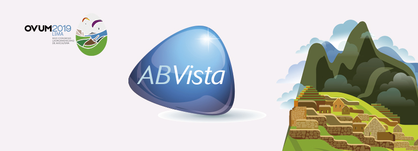 AB Vista presenta el primer activador dual de microorganismos en...