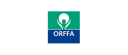 ORFFA Additives B.V.<