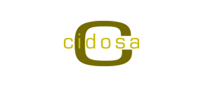 CIDOSA