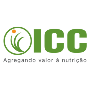 ICC Brazil