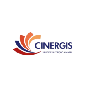 cinergis-logo
