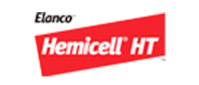 Elanco Hemicell – news