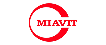Miavit GmbH