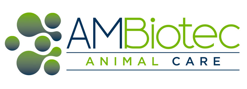 AMBiotec , nueva imagen corporativa y grandes objetivos