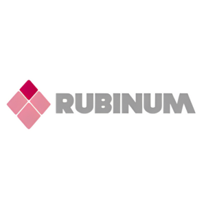 Rubinum<