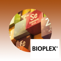 Bioplex<sup>®</sup>