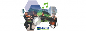 Lidervet: ¡Aportando más valor!