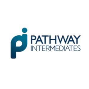 Pathway Intermediates<