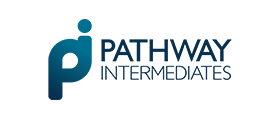 PATHWAY Intermediates – EASY BIO INC.