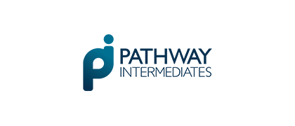 PATHWAY Intermediates – EASY BIO INC.
