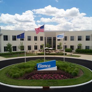 Elanco closes $7 billion acquisition of Bayer Animal Health