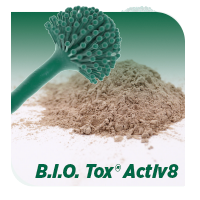 B.I.O.Tox Activ8