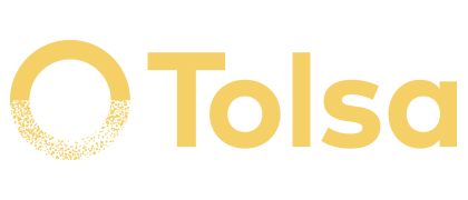 TOLSA