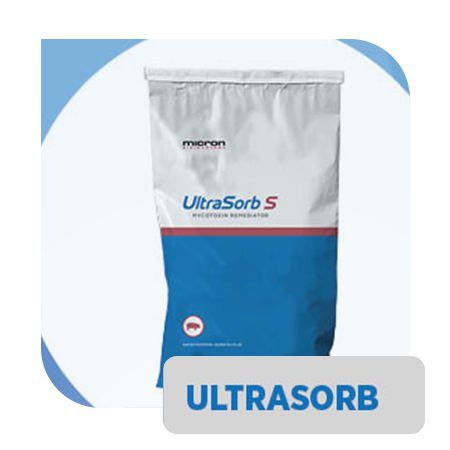 UltraSorb