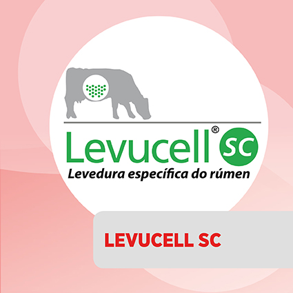 LEVUCELL SC